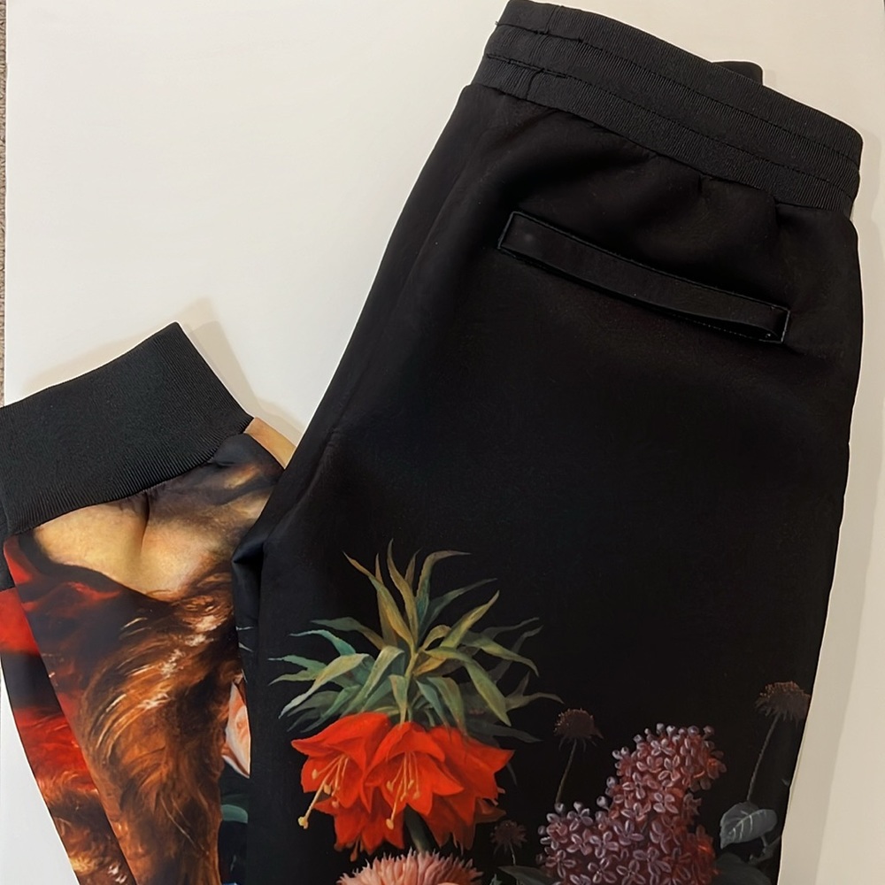 Ripndip men’s sweats size small - Picture 4 of 9